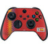 Spain Soccer Flag Xbox Series X Skins